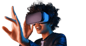 Digitallabore auf Suche nach mehr Effizienz Digitallabore helfen Unternehmen bei der Optimierung ihrer Prozesse