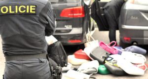 So kann man Produktfälschungen erkennen Produktfälschungen