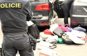 So kann man Produktfälschungen erkennen Produktfälschungen