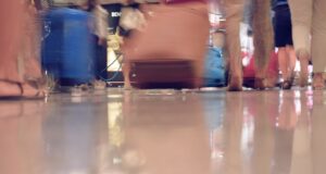 Reisebeschwerden: Was Urlauber verärgert Reisebeschwerden über Airlines und Hotels