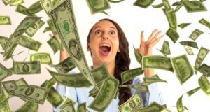 Mitspielen bei Weihnachtslotterie El Gordo Weihnachtslotterie lockt mit sensationellen Gewinnen