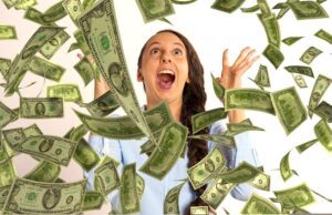 Mitspielen bei Weihnachtslotterie El Gordo Weihnachtslotterie lockt mit sensationellen Gewinnen