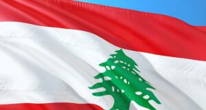 Cholera im Libanon wird zum Reiserisiko Cholera im Libanon