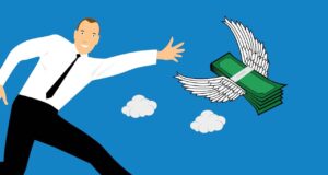 Inflation bremst die Reisekostenrückzahlung Inflation und Reisekostenerstattung
