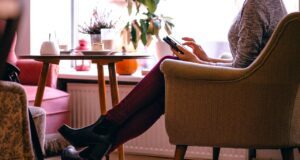 Mit FindGuide Reise-Highlights entdecken FindGuide hilft beim suchen von Sehenswürdigkeiten