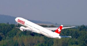 Swiss: Rückerstattungsklauseln gesetzwidrig Die Schweizerische Airline Swiss muss ihre Rückerstattungsklauseln ändern