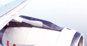 Datenschutzklausel von Lauda ist unzulässig Datenschutzklausel, Triebwerk von Lauda