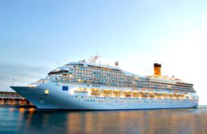 Karibik verspricht neue Gaumenerlebnisse