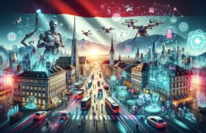 So verändert digitale Transformation die Branchen