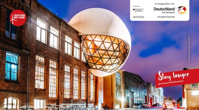 DZT_KuK_Website_Creative_1280