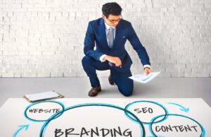 Mit Content Marketing Urlauber gewinnen