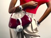 Perfektes Hörerlebnis auf Reisen jeder Art