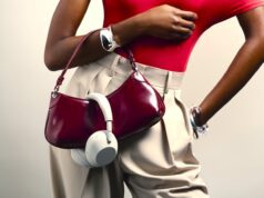 Perfektes Hörerlebnis auf Reisen jeder Art