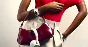 Perfektes Hörerlebnis auf Reisen jeder Art