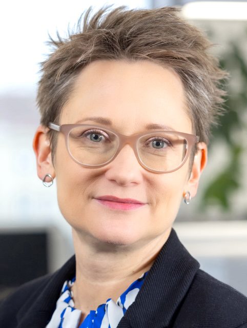 Reiselust der Österreicher: Silke Zettl, Managing Director Austria, erklärt die Umfrageergebnisse