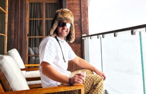 Après-Ski in Österreichs schönsten Skigebieten