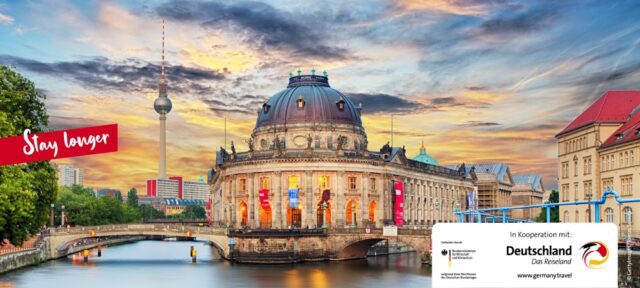 DZT_Kulturland_Berlin_Header_2025_1000x450_DE_LA01