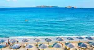 Die Reisetrends 2026 sind vielfältiger denn je Strandurlaub oder Bergurlaub? Die Reisetrends für 2026 zeigen, was bei Urlaubern beliebt ist