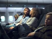 SAS Scandinavian Airlines: Ab in den Norden! SAS Scandinavian Airlines: Zu Weit nach Kopenhagen jetten