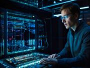 Cybersicherheit ist ein Muss für die Reisebranche Ohne Cybersicherheit geht in der Reisebrachne nichts mehr: Gefahr lauert mit jedem Klick (Bild: Gerd Altmann, Pixabay)