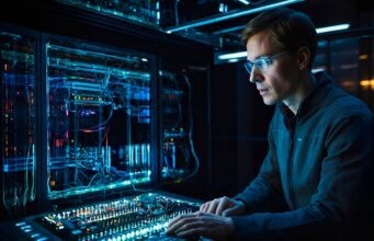 Cybersicherheit ist ein Muss für die Reisebranche Ohne Cybersicherheit geht in der Reisebrachne nichts mehr: Gefahr lauert mit jedem Klick (Bild: Gerd Altmann, Pixabay)