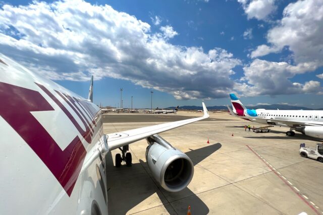 eurowings-flughafen-airport-5