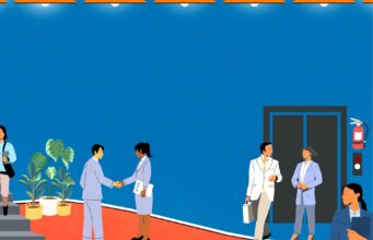 Schon an die Reisebüronachfolge gedacht? Reisebüronachfolge: Eigentümer bleiben, aber das operative Business Derpart überlassen