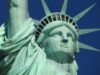 Die Vereinigten Staaten – 250 Jahre Beautiful Amerikas bekanntestes Symbol ist 140 Jahre alt, die Vereinigten Staaten hingegen feiern ihren 250. Geburtstag (Bild: Ronile/Pixabay)